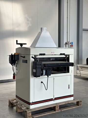 JET DDS-225 Drum Sander 650 mm Jet DDS-225