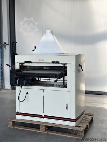JET DDS-225 Drum Sander 650 mm Jet DDS-225