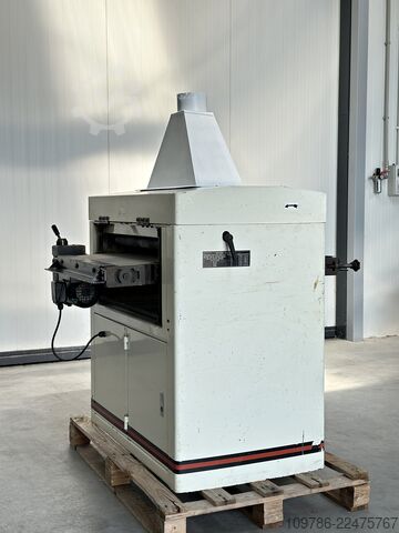 JET DDS-225 Drum Sander 650 mm Jet DDS-225