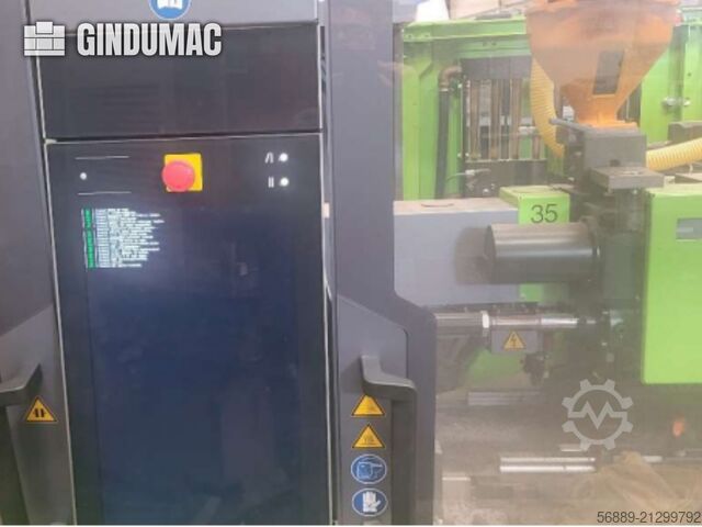 Engel Victory 320/80 spex Engel Victory 320/80 spex