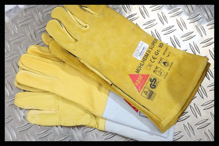 Welding helmet 3M SPEEDGLAS G-05-03 SCHWEISSHELM DAS NEUESTE / 3 VERSCH. FARBFILTER  NEU