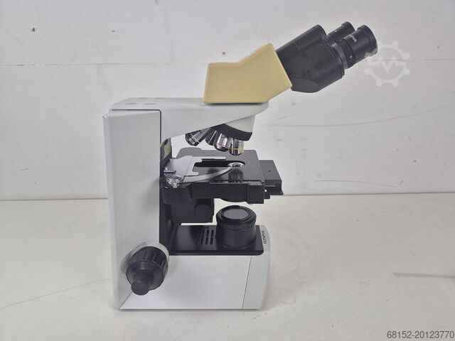 Olympus CX31RBSF Microscope Olympus CX31RBSF