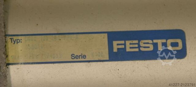 Dreheinheit Reiser M&B Maschinenbau Wendetisch