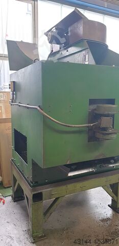 Centrifuge Permolex Polar Steimel Typ K6