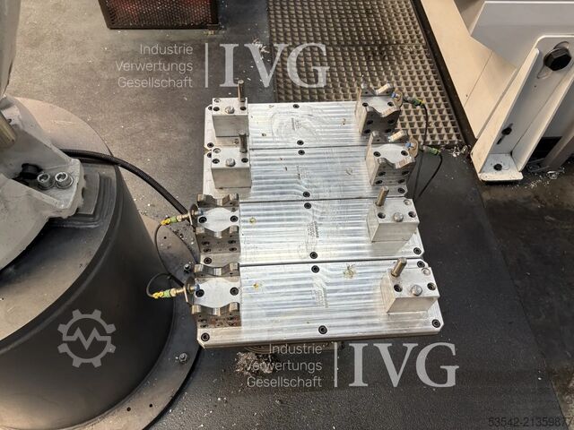 Automation ABB FP 600 Duo