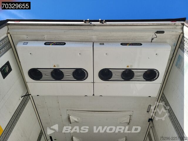 Option Srl Option Srl Option Srl
