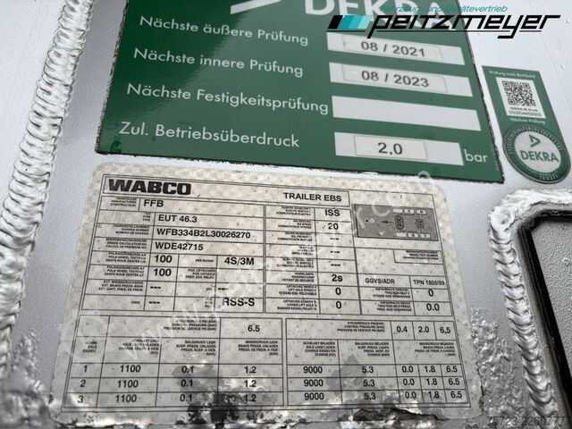 Schweisstechnik HDH GmbH Schweisstechnik HDH GmbH Schweisstechnik HDH GmbH