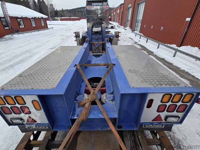 SOMMER Maschinenbau GmbH SOMMER Maschinenbau GmbH SOMMER Maschinenbau GmbH