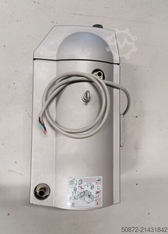 Vacuum pump Becker T 4.40 DSK