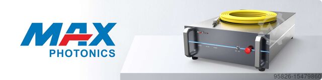 AB LAGER Handlaserreiniger 3kW Relfar  LCH-3000-N Relfar