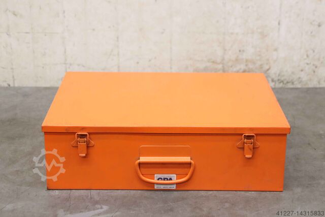 Plastic welding machine socket welding machine Ritmo R 63 TFE  Ø 16-63 mm
