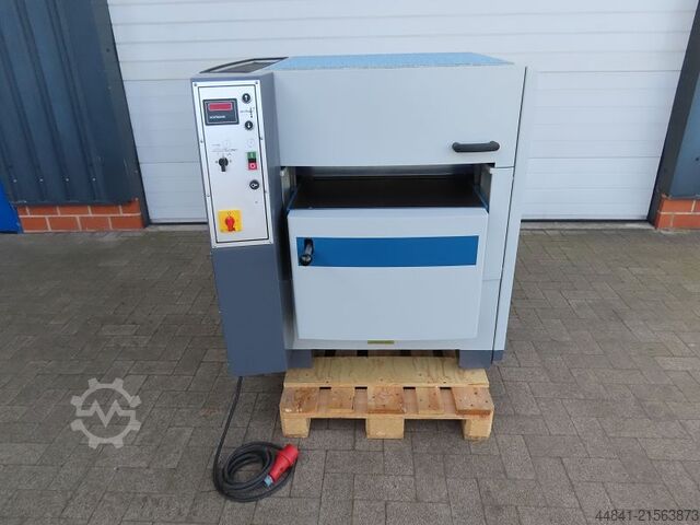 Dickenhobelmaschine Hofmann D 632