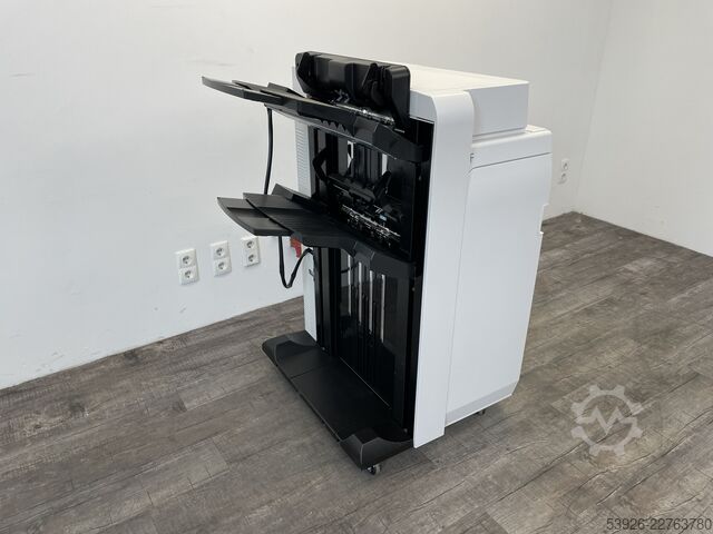 Booklet/Sorting Finisher Canon Staple Finisher-AG1
