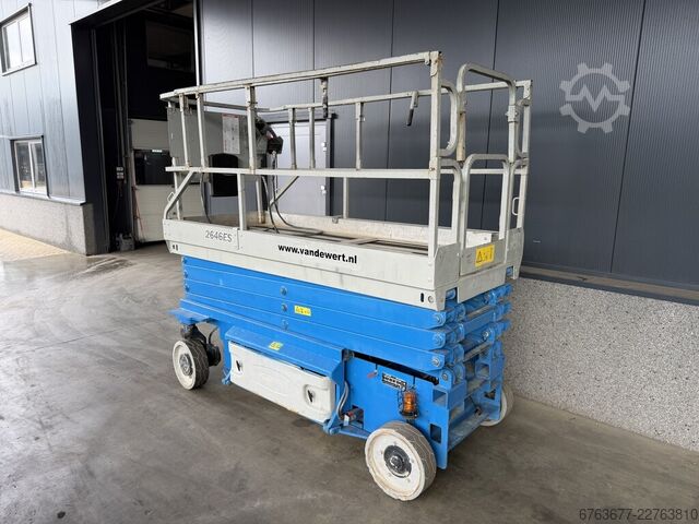 Dynajet A/S Dynajet A/S Dynajet A/S