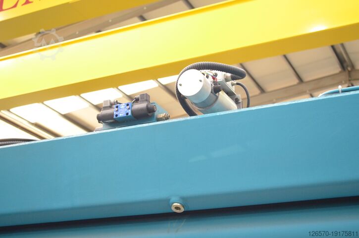 Aciplex Folding Machine Aciplex PHP-103-CN2