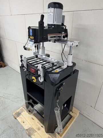 Kopierfräsmaschine RITIM IIS