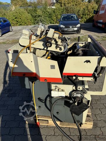 Knife grinding machine Weinig Rondamat 970 Rondamat 970
