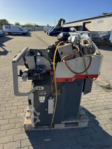 Knife grinding machine Weinig Rondamat 970 Rondamat 970