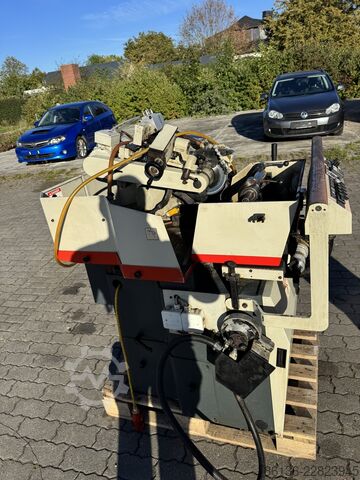 Knife grinding machine Weinig Rondamat 970 Rondamat 970