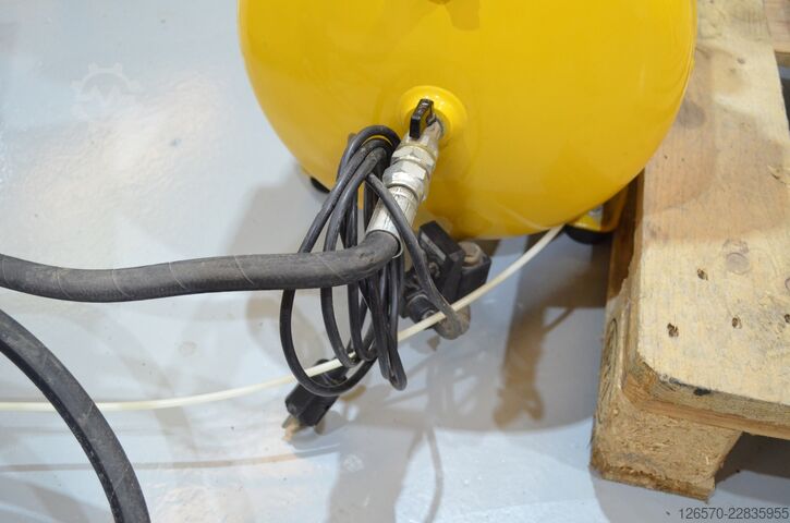  Kaeser KCT 401-100