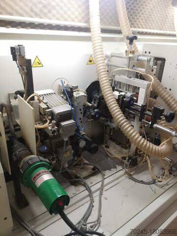 Edgebander SCM OLIMPIC S2000 S2000