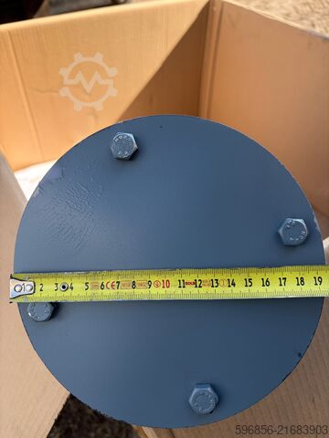 SEW Eurodrive KAF77 R37 SEW Eurodrive KAF77 R37 SEW Eurodrive KAF77 R37