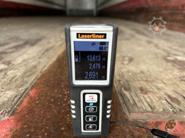 Koffer Groenewegen Jumbo / DRO-14-18 / Koffer / LBW / 2x Lenk Asch...