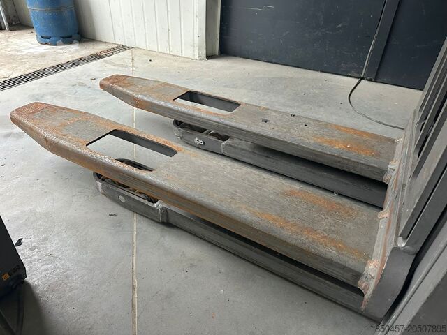 Hof Maschinen GmbH Hof Maschinen GmbH Hof Maschinen GmbH