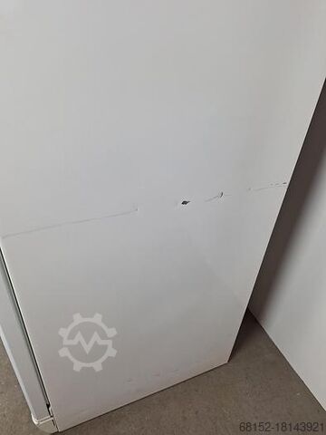 Kühlschrank Dometic ML295