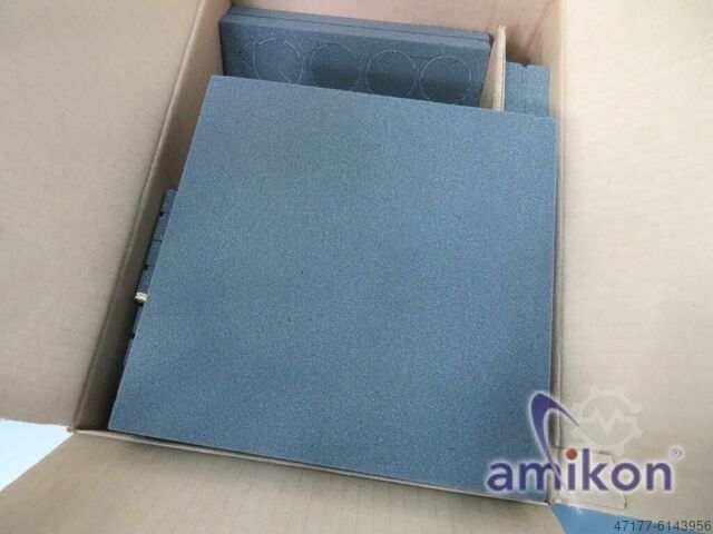 3D printers Stratasys Dimension