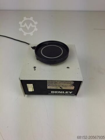 Denley A154 Denley 