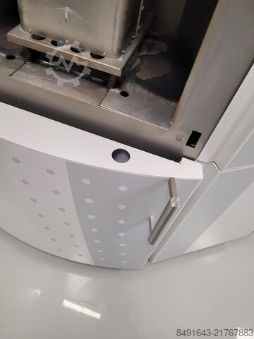 3d printer EOS FORMIGA P 110 Velocis