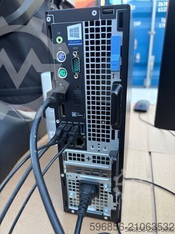  KEYENCE VL Series  3D VL-370 KEYENCE VL Series  3D VL-370