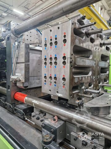 Engel speed 380/90 (2013) Engel speed 380/90