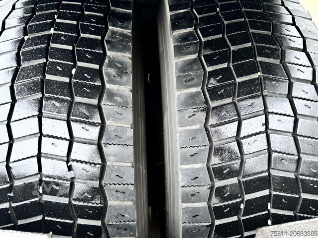 Standard SZM DAF XF 480 FT SSC + INTARDER + 1050l TANKS Klima ZV