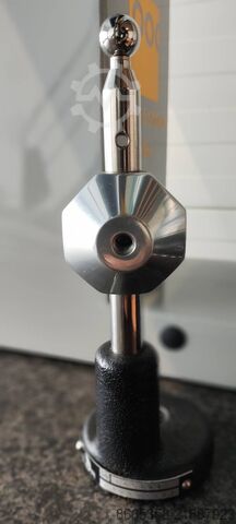 Coordinate measuring machine Brown & Sharpe Mistral 775