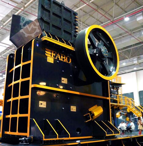 Crushers Jaw crushers | stone crushers Jaw crushers | stone crushers