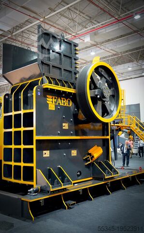 Crushers Jaw crushers | stone crushers Jaw crushers | stone crushers