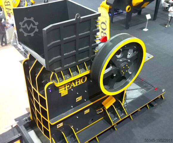 Crushers Jaw crushers | stone crushers Jaw crushers | stone crushers