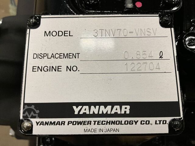 Socage Deutschland GmbH Socage Deutschland GmbH Socage Deutschland GmbH