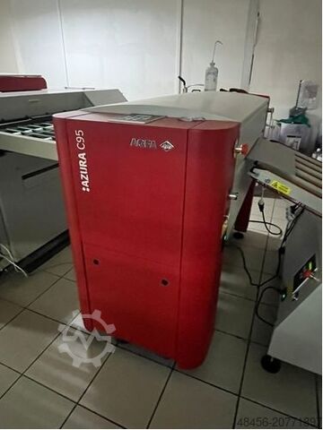 Belichter SCREEN PT-R 4600S