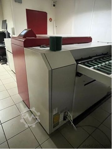 Belichter SCREEN PT-R 4600S