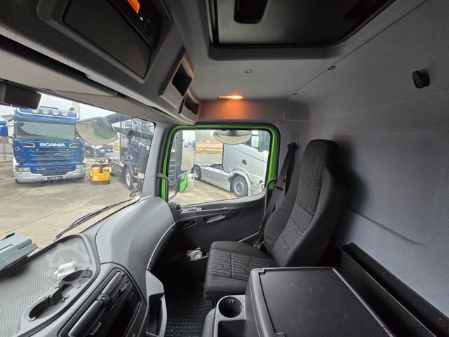 LKW mit Pritsche & Plane MERCEDES-BENZ ATEGO 1623 * ACC * 2T LBW * KLIMA * WENIG KM *