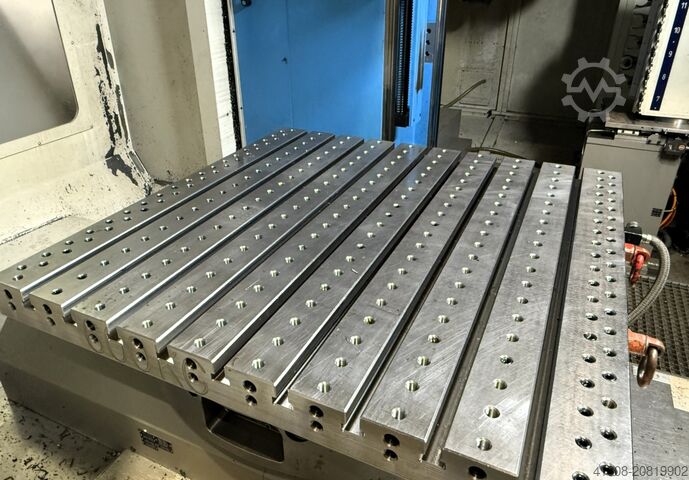 Dianormet Sp. z o.o. Dianormet Sp. z o.o. Dianormet Sp. z o.o.