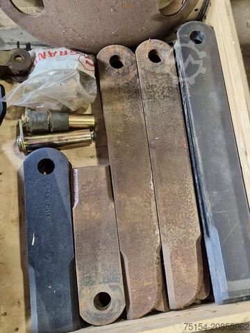 Machine Depo Machine Depo Machine Depo