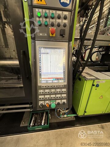 Engel DUO 1800/700 pico (2014) ecodrive Engel DUO 1800/700 pico