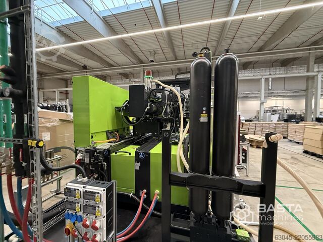Engel DUO 1800/700 pico (2014) ecodrive Engel DUO 1800/700 pico