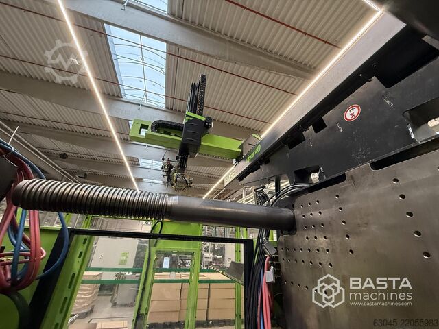 Engel DUO 1800/700 pico (2014) ecodrive Engel DUO 1800/700 pico