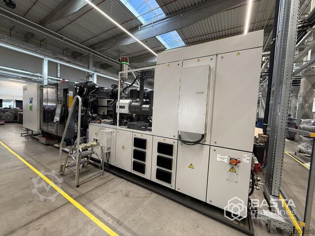 Engel duo 2050/700 (2016) Engel duo 2050/700