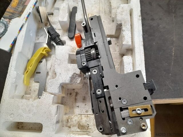 Hohner Stitching Head 43/6S Hohner Misc